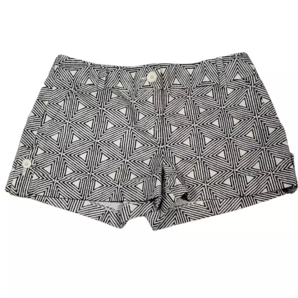 Express design studio NWOT sz2 - Picture 1 of 8